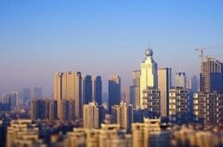 宿迁网站建设：百度收录全面指南